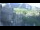 Webcam in Collepardo, 12.2 km entfernt