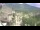 Webcam in Collepardo, 24.2 km