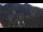 Webcam in Collepardo, 33.4 km