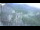 Webcam in Collepardo, 33.4 km