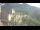Webcam in Collepardo, 33.4 km entfernt