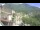 Webcam in Collepardo, 38.3 km