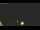 Webcam in Collepardo, 7.8 mi away