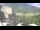 Webcam in Collepardo, 7.5 mi away