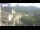 Webcam in Collepardo, 35.4 km
