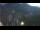 Webcam in Collepardo, 20.3 km