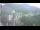 Webcam in Collepardo, 20.3 km