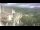 Webcam in Collepardo, 35.4 km