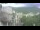 Webcam in Collepardo, 35.4 km