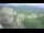 Webcam in Collepardo, 12.2 km