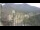 Webcam in Collepardo, 12.2 km