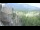 Webcam in Collepardo, 3.3 mi away