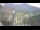 Webcam in Collepardo, 21.6 km