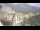 Webcam in Collepardo, 21.6 km