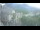 Webcam in Collepardo, 12.2 km