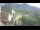 Webcam in Collepardo, 33.5 km