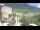 Webcam in Collepardo, 24.2 km