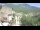 Webcam in Collepardo, 12.2 km