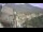 Webcam in Collepardo, 21.6 km