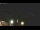 Webcam in Collepardo, 37.6 km entfernt