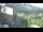 Webcam in Collepardo, 37.6 km entfernt
