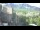 Webcam in Collepardo, 37.6 km
