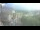 Webcam in Collepardo, 35.5 km