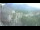 Webcam in Collepardo, 12.2 km entfernt