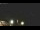 Webcam in Collepardo, 35.4 km