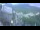 Webcam in Collepardo, 12.2 km entfernt