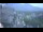 Webcam in Collepardo, 12.2 km entfernt