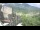 Webcam in Collepardo, 8.3 km