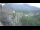 Webcam in Collepardo, 33.4 km