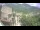 Webcam in Collepardo, 33.5 km entfernt