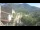 Webcam in Collepardo, 8.3 km
