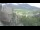 Webcam in Collepardo, 12.2 km