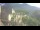 Webcam in Collepardo, 4.7 mi away