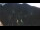 Webcam in Collepardo, 4.7 mi away