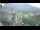 Webcam in Collepardo, 12.2 km