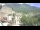 Webcam in Collepardo, 38.3 km