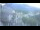 Webcam in Collepardo, 28.7 km entfernt