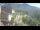 Webcam in Collepardo, 12.2 km entfernt