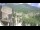 Webcam in Collepardo, 19.3 km