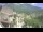 Webcam in Collepardo, 8.3 mi away