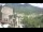 Webcam in Collepardo, 8.6 km entfernt