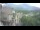 Webcam in Collepardo, 21.6 km