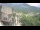 Webcam in Collepardo, 35.4 km