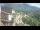Webcam in Collepardo, 11.6 mi away