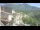 Webcam in Collepardo, 3.2 mi away
