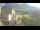 Webcam in Collepardo, 38.3 km